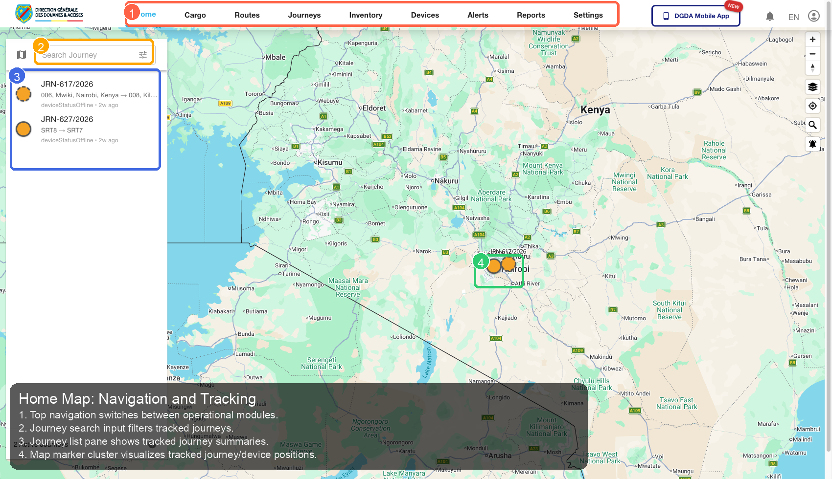 Annotated 11-home-map.png