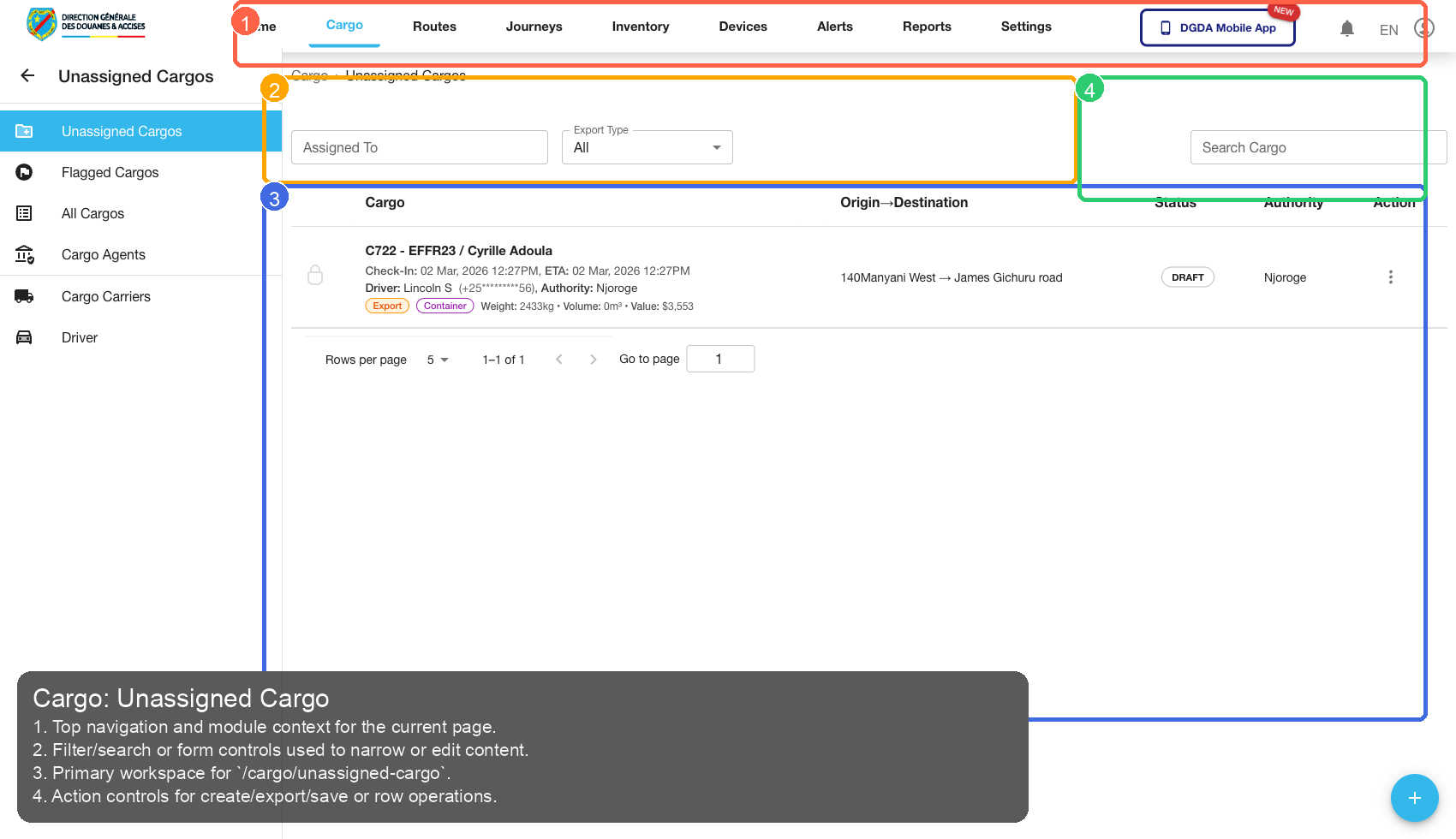 Annotated 12-cargo-unassigned.png