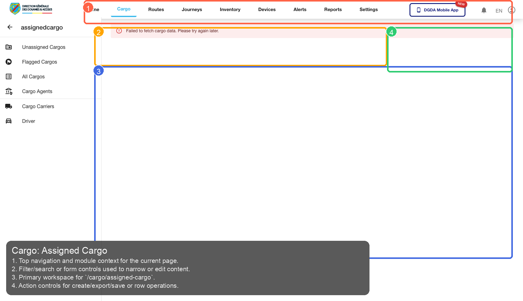 Annotated 14-cargo-assigned.png