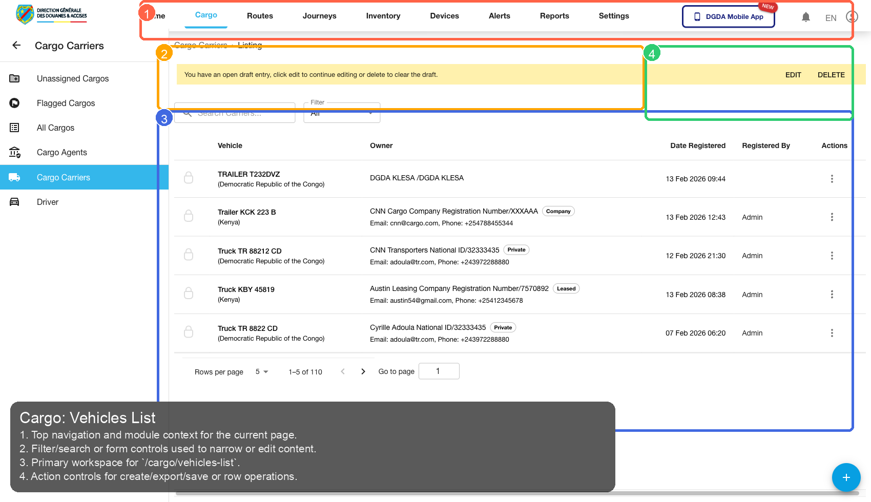 Annotated 16-cargo-vehicles.png