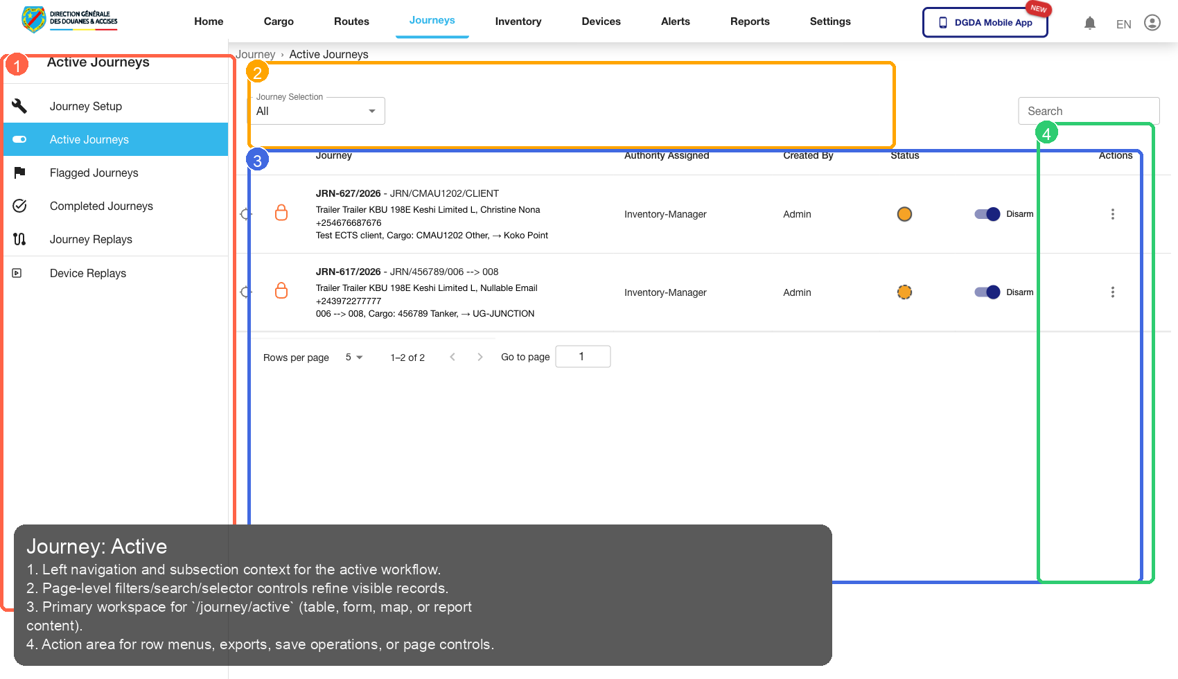 Annotated 18-journey-active.png