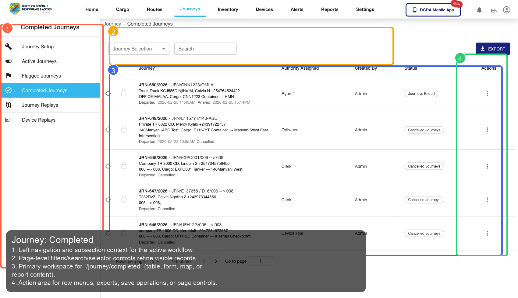 Annotated 19-journey-completed.png