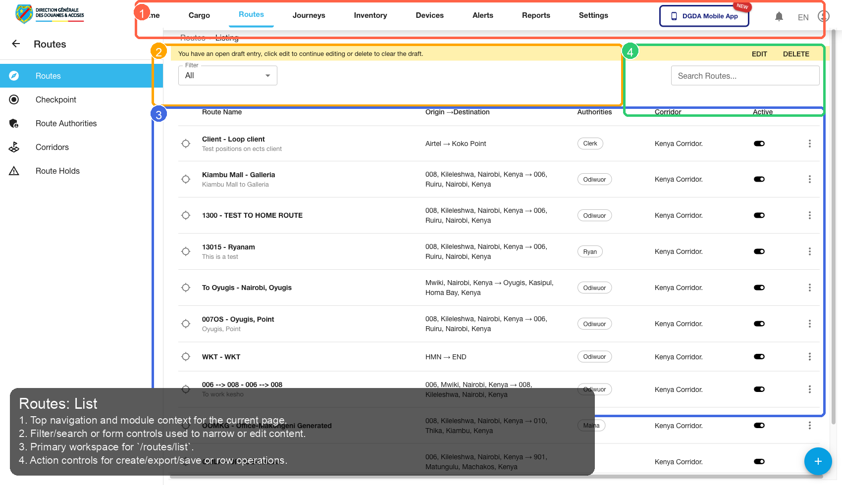 Annotated 20-routes-list.png