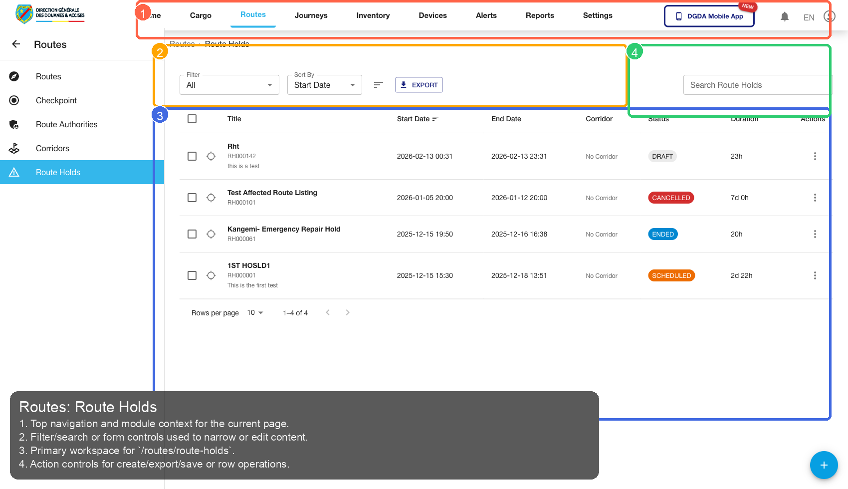 Annotated 24-routes-holds.png