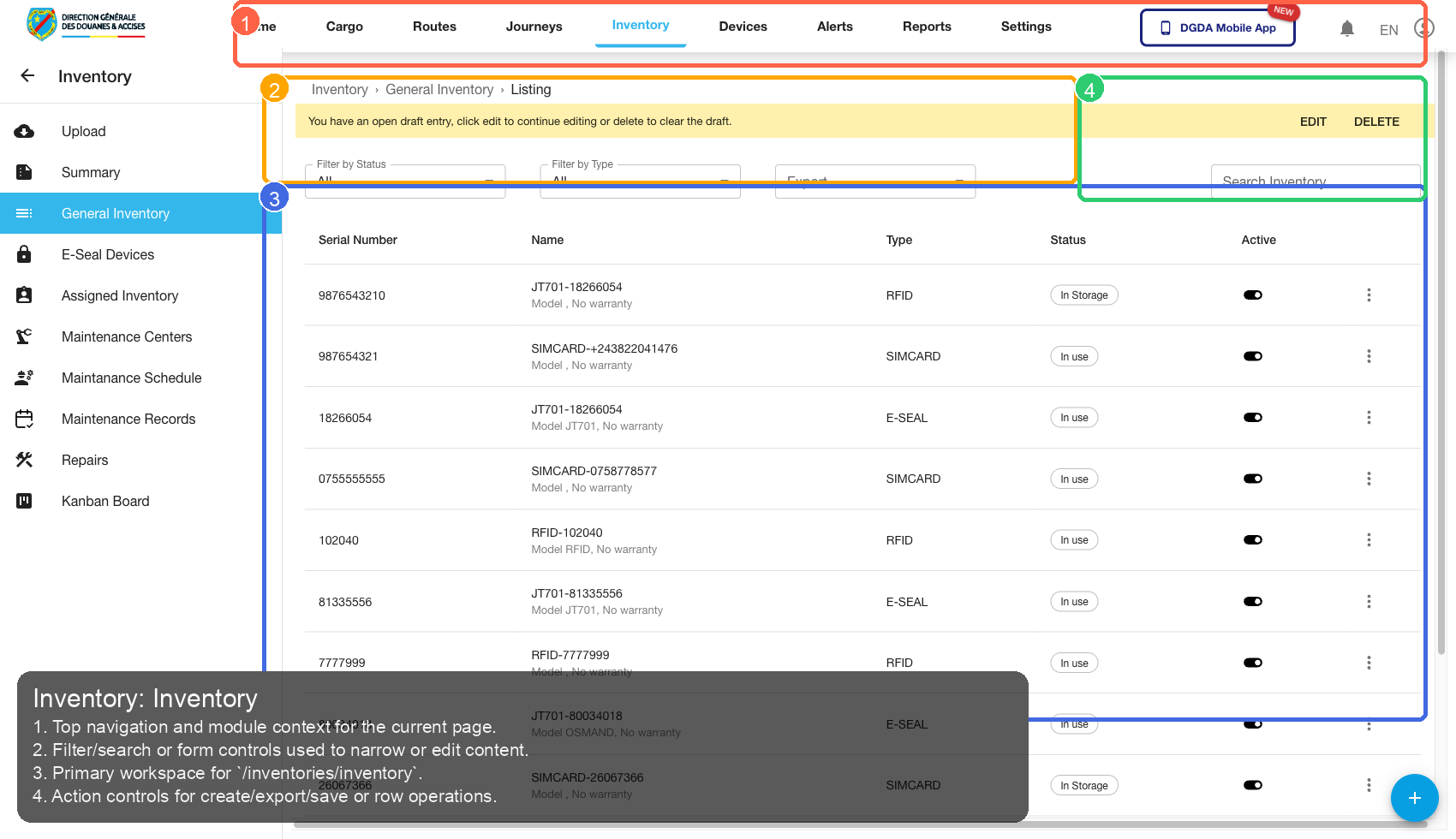 Annotated 25-inventory-list.png