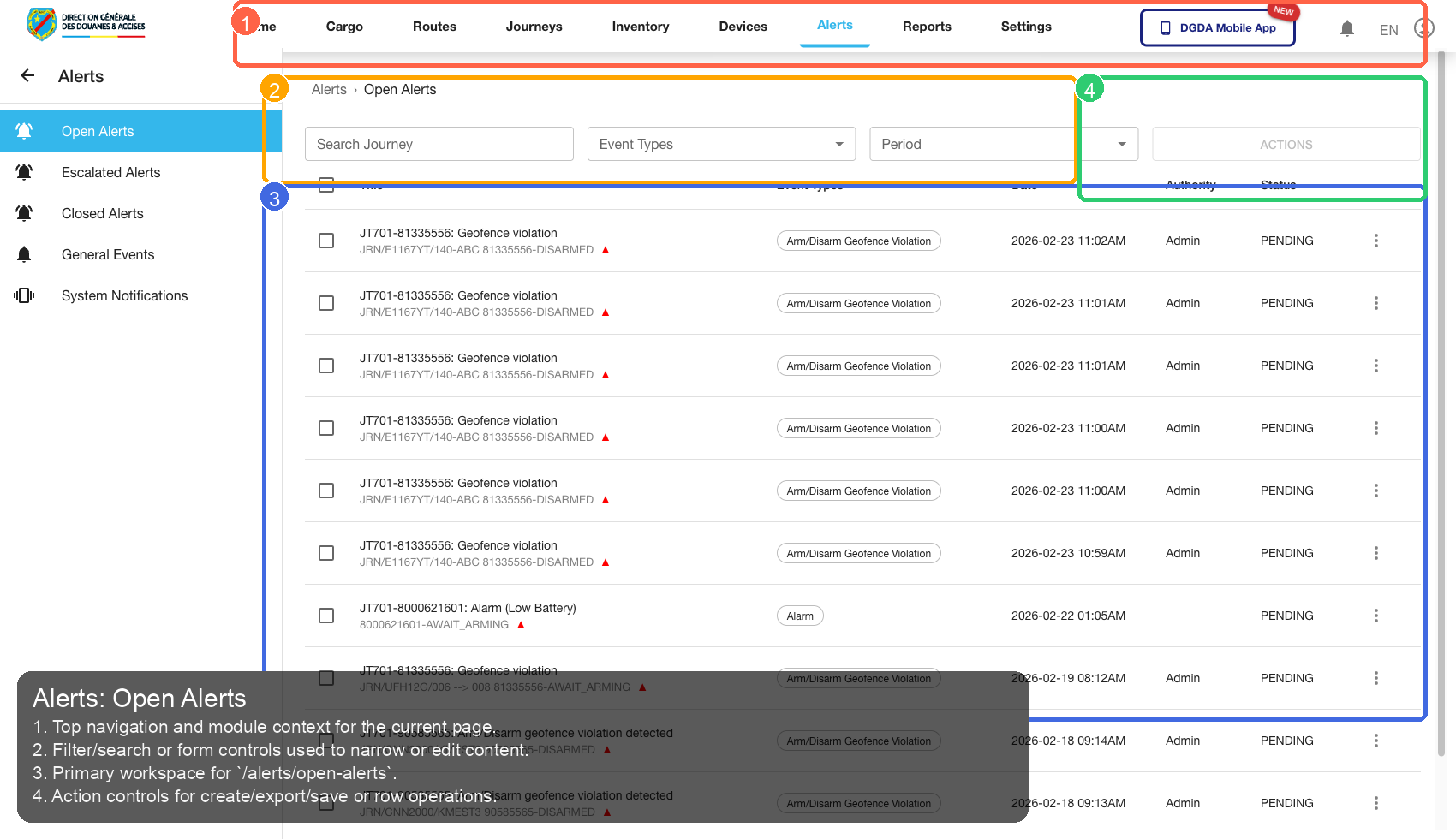 Annotated 28-alerts-open.png