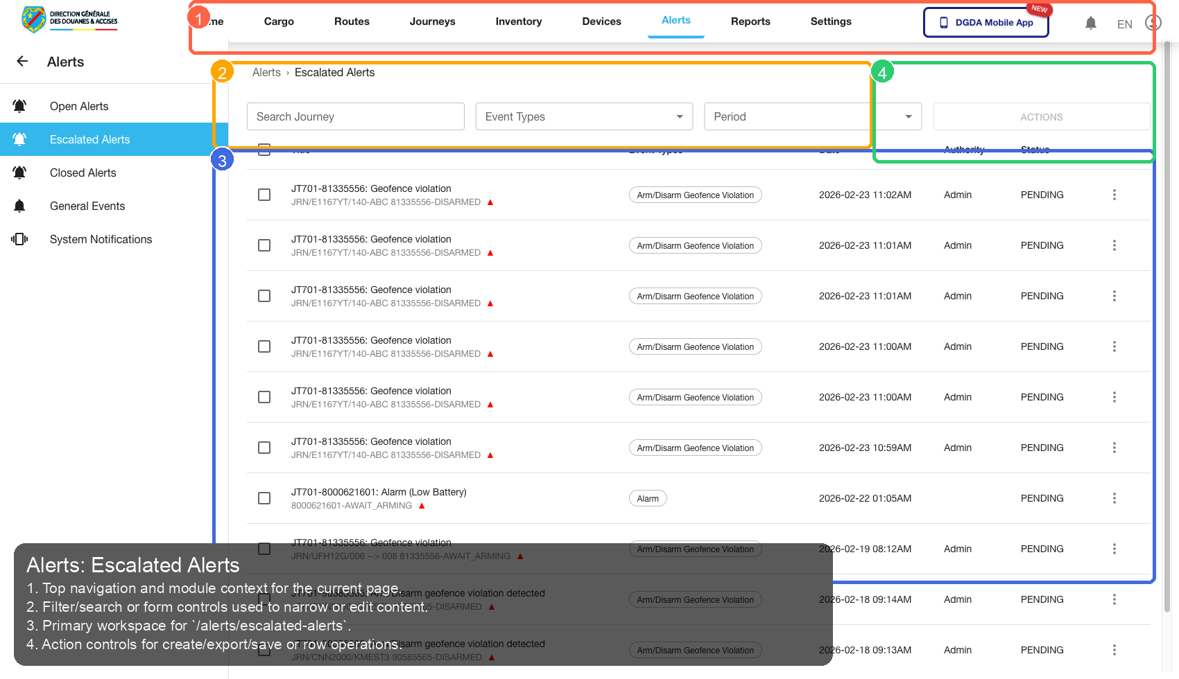 Annotated 29-alerts-escalated.png