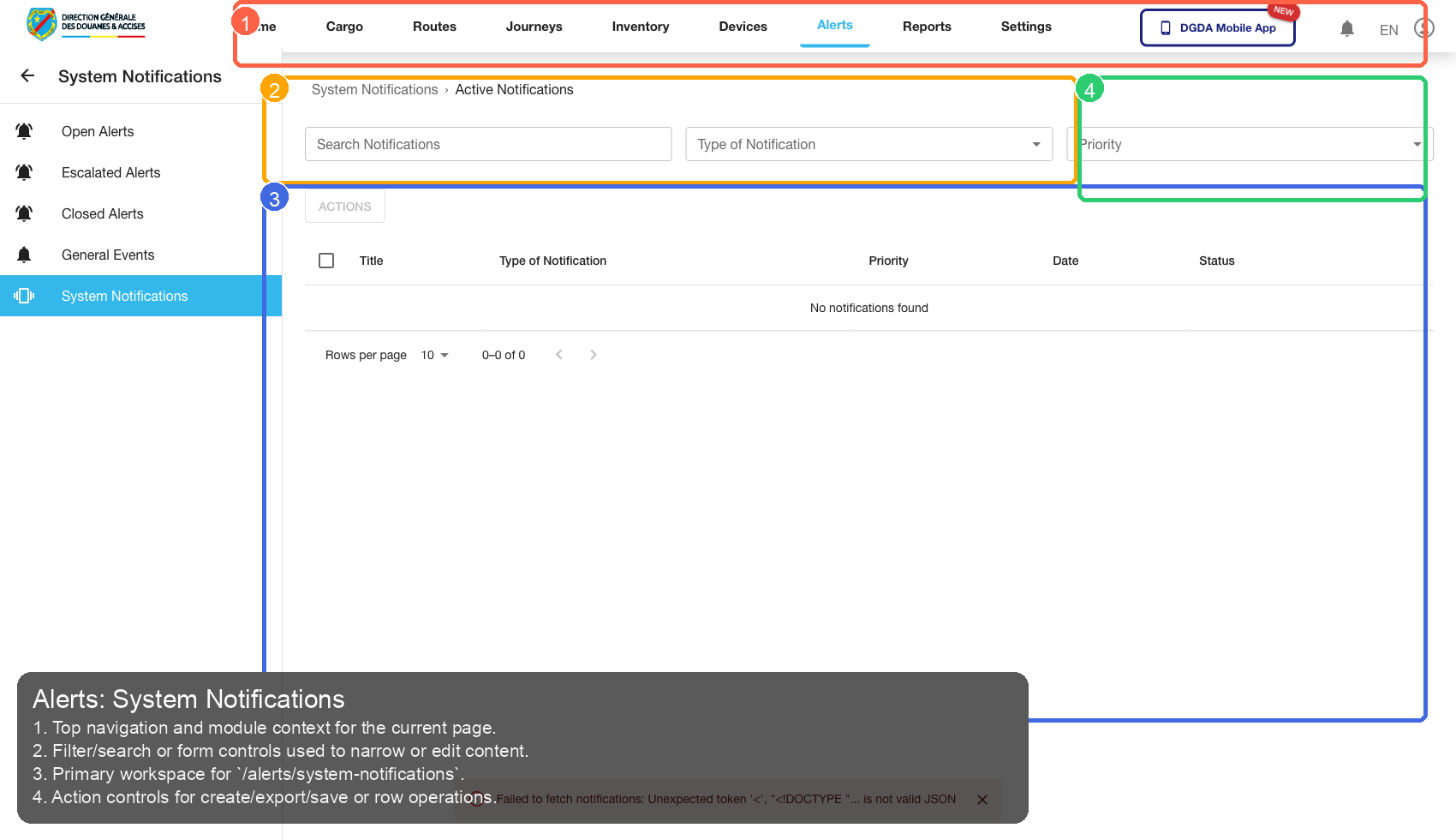 Annotated 30-alerts-system-notifications.png