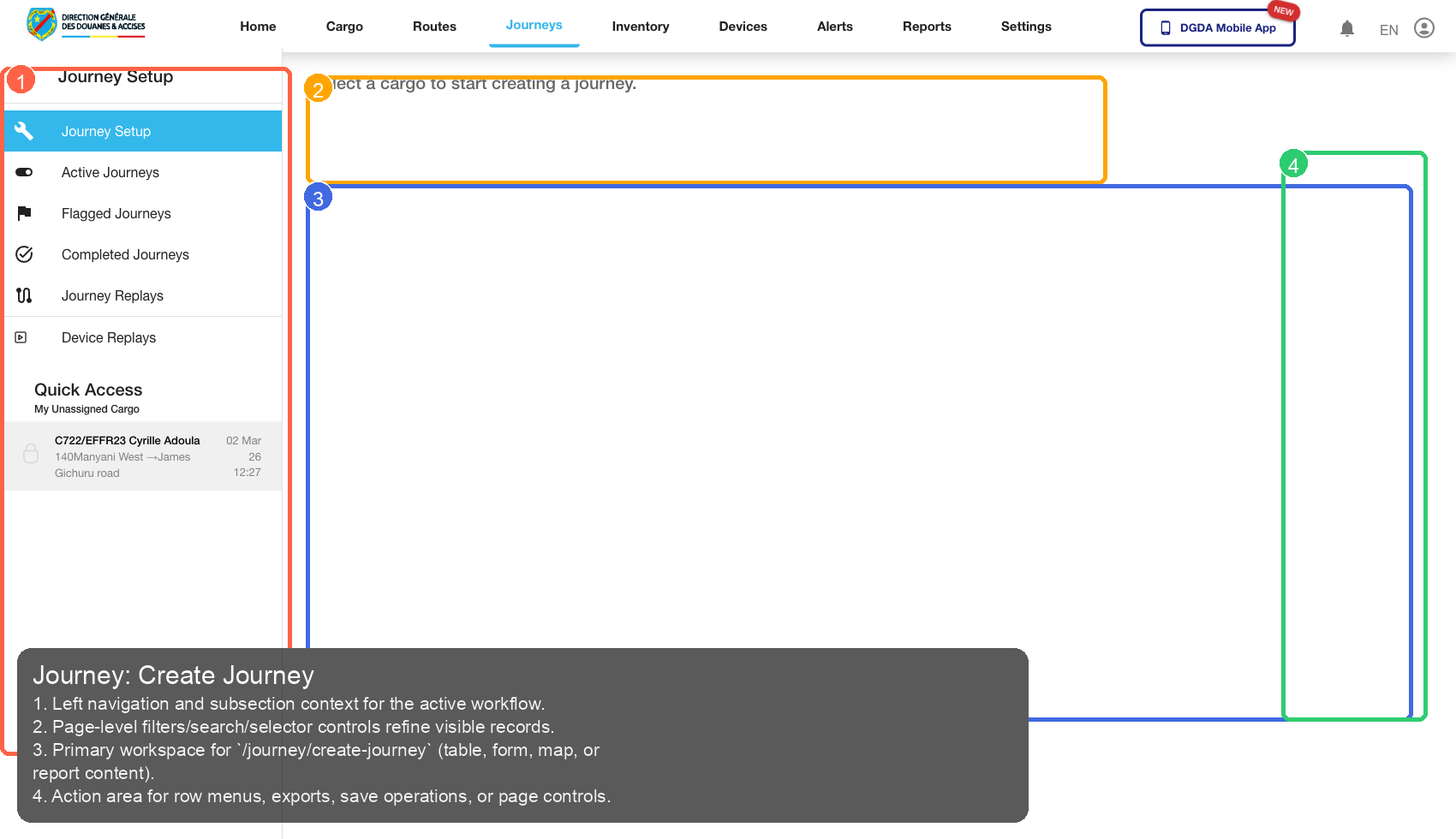 Annotated 38-journey-create-journey.png