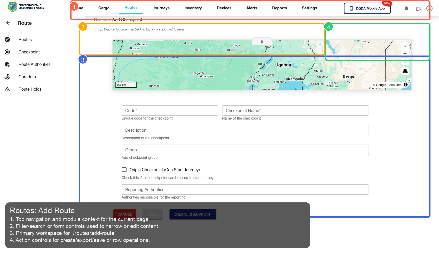 Annotated 39-routes-add-route.png