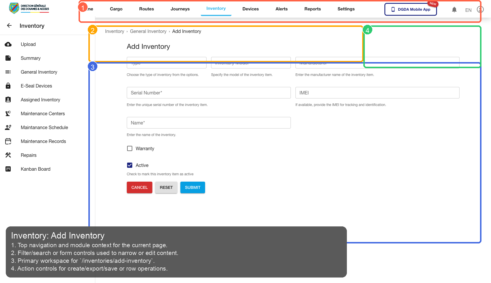 Annotated 41-inventory-add-inventory.png
