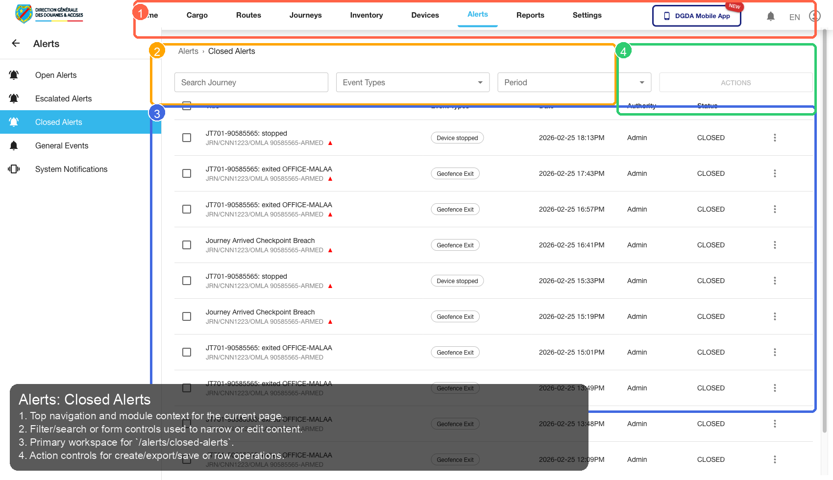 Annotated 44-alerts-closed.png