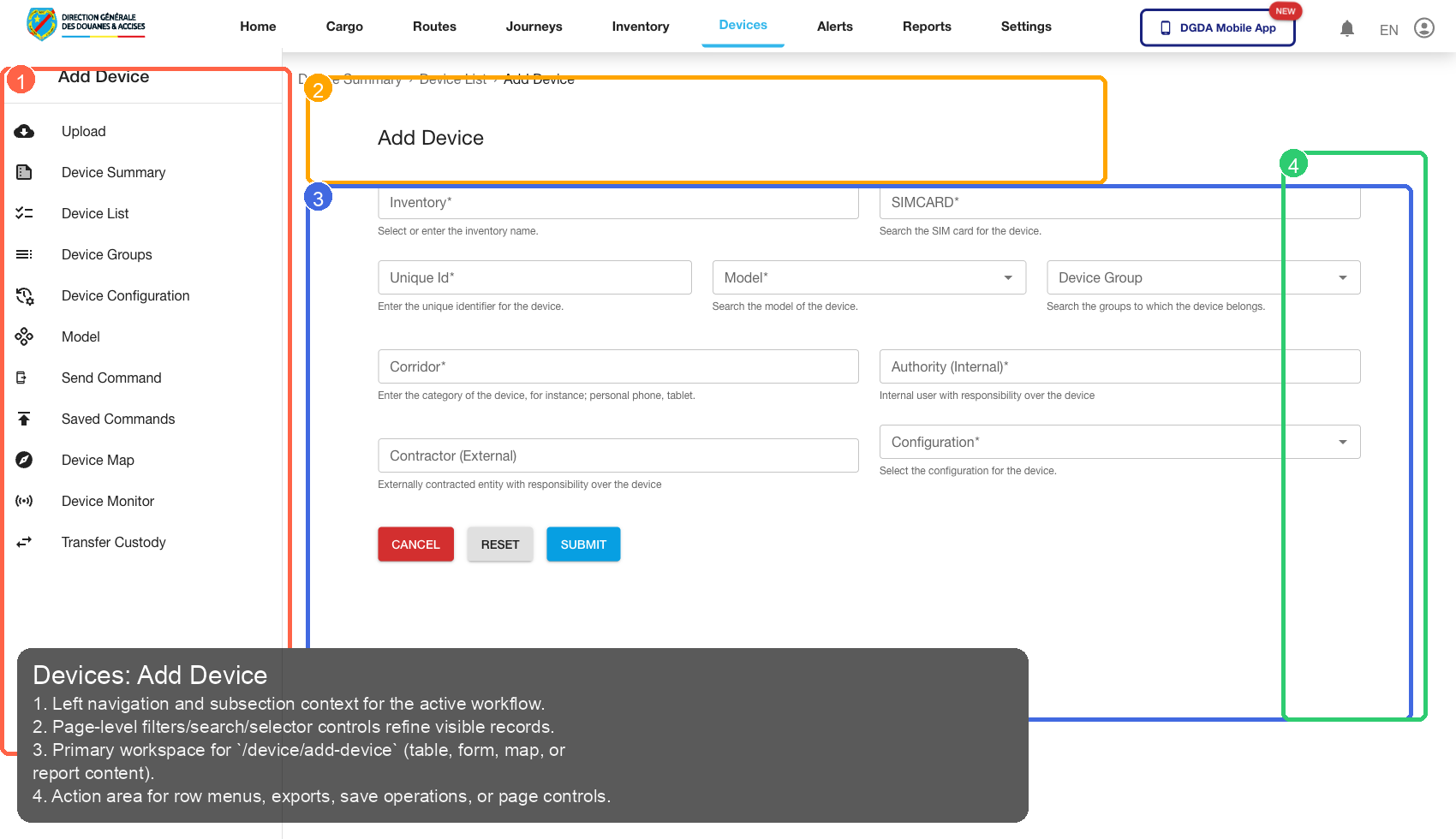 Annotated 49-device-add-device.png