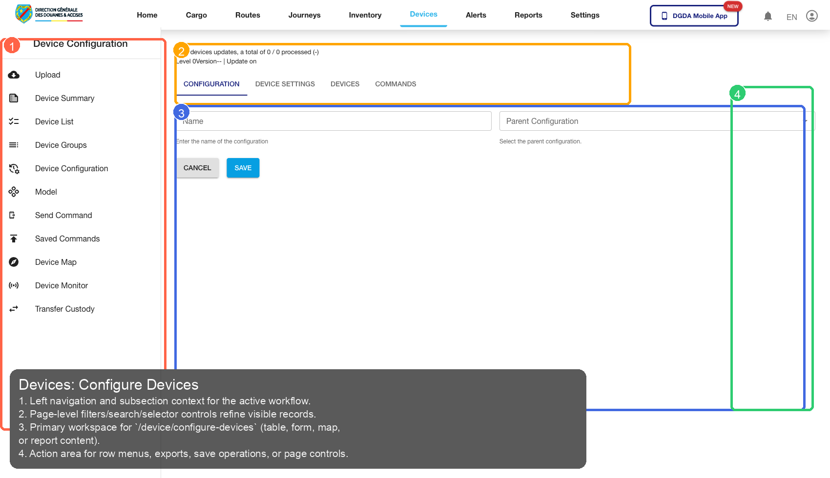 Annotated 50-device-configure-devices.png