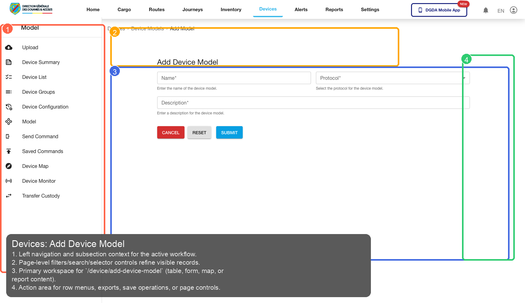Annotated 51-device-add-device-model.png