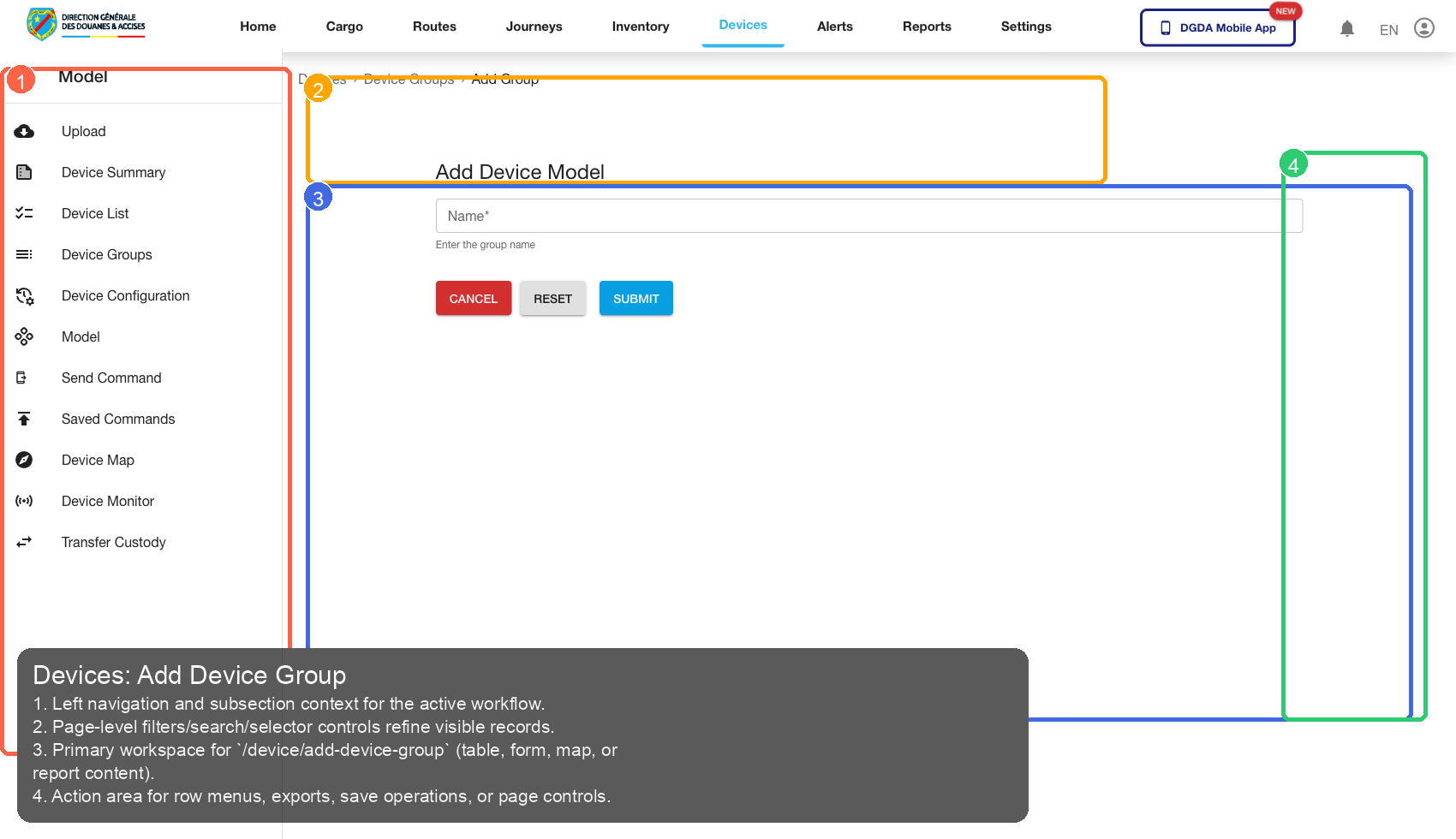 Annotated 53-device-add-device-group.png