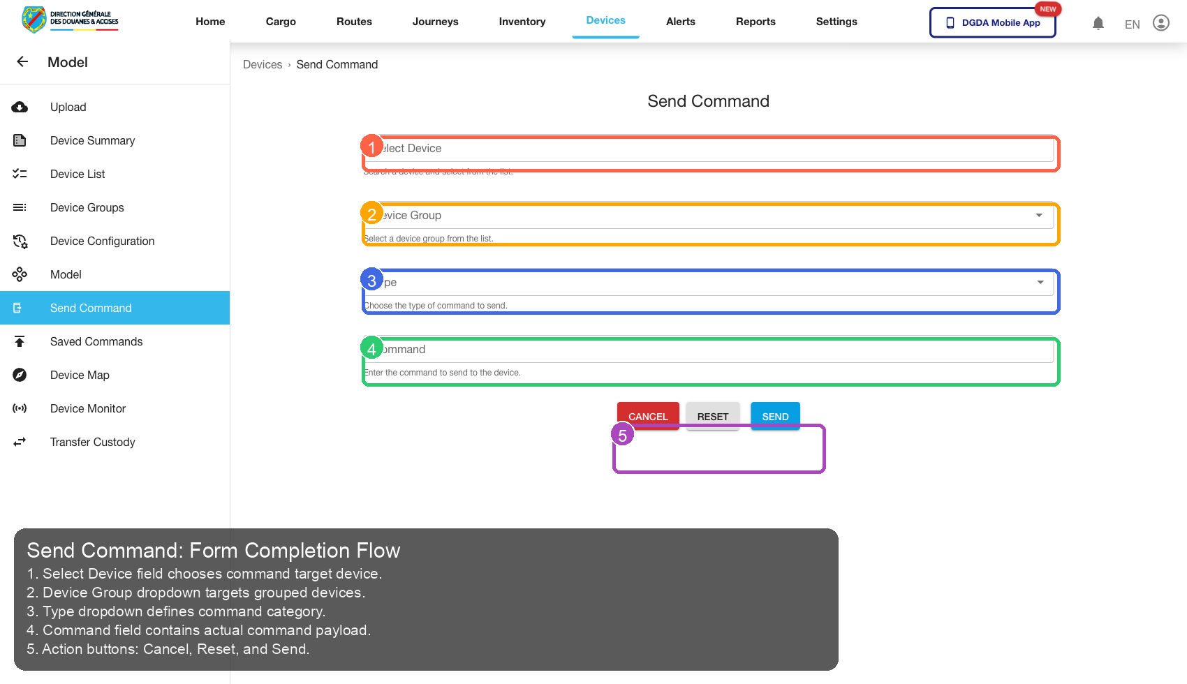Annotated 56-device-send-command.png