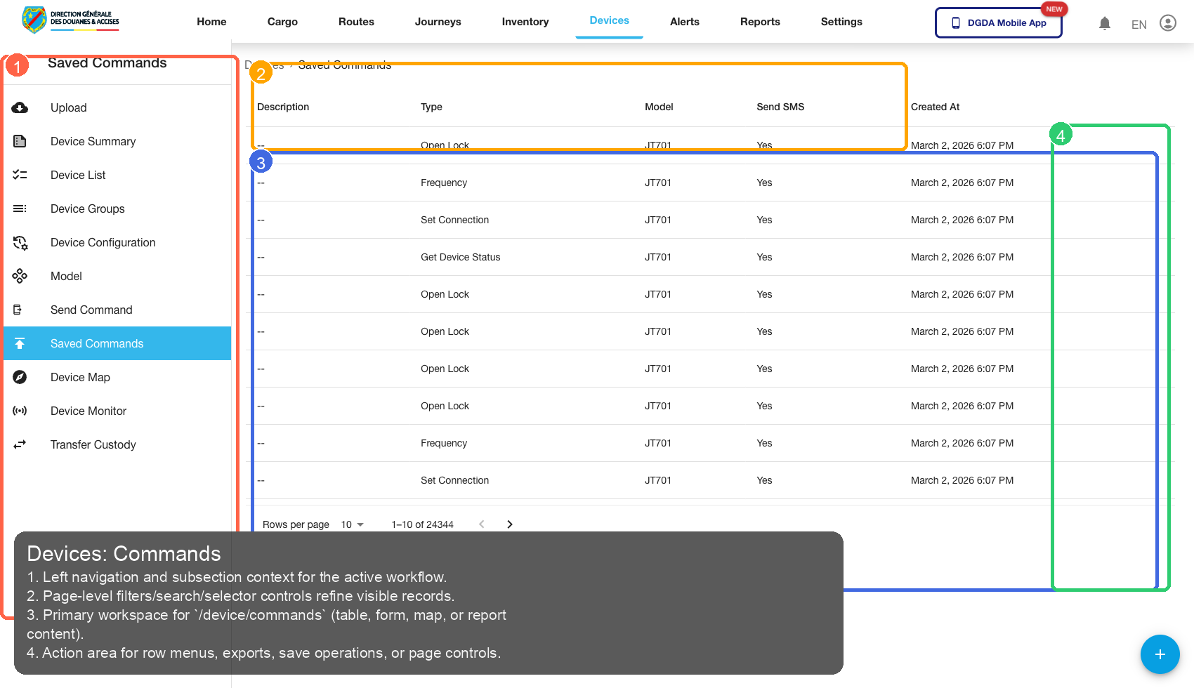 Annotated 57-device-commands.png