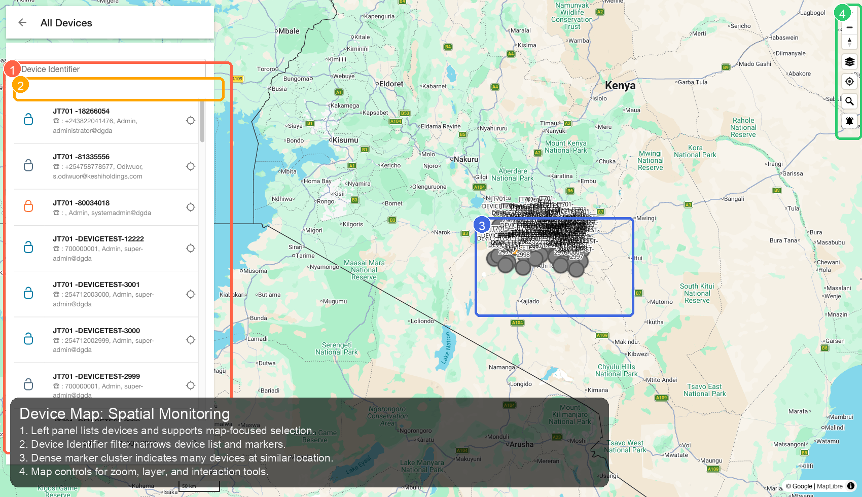 Annotated 58-device-map.png