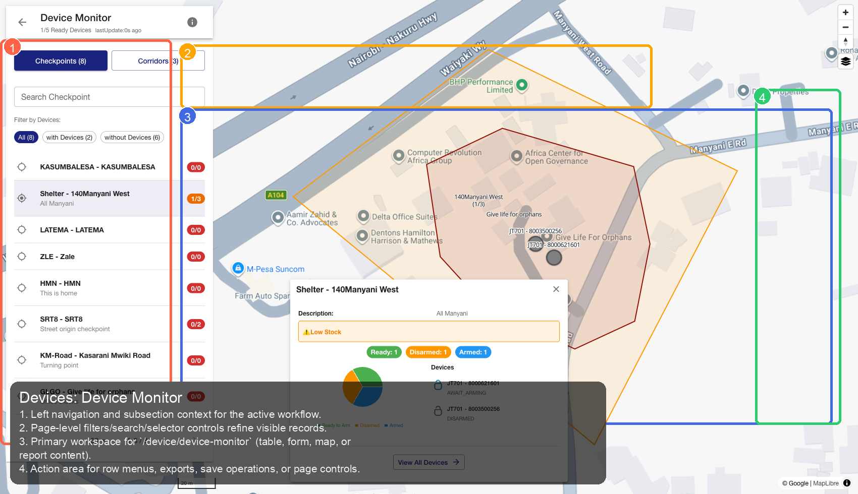 Annotated 59-device-monitor.png