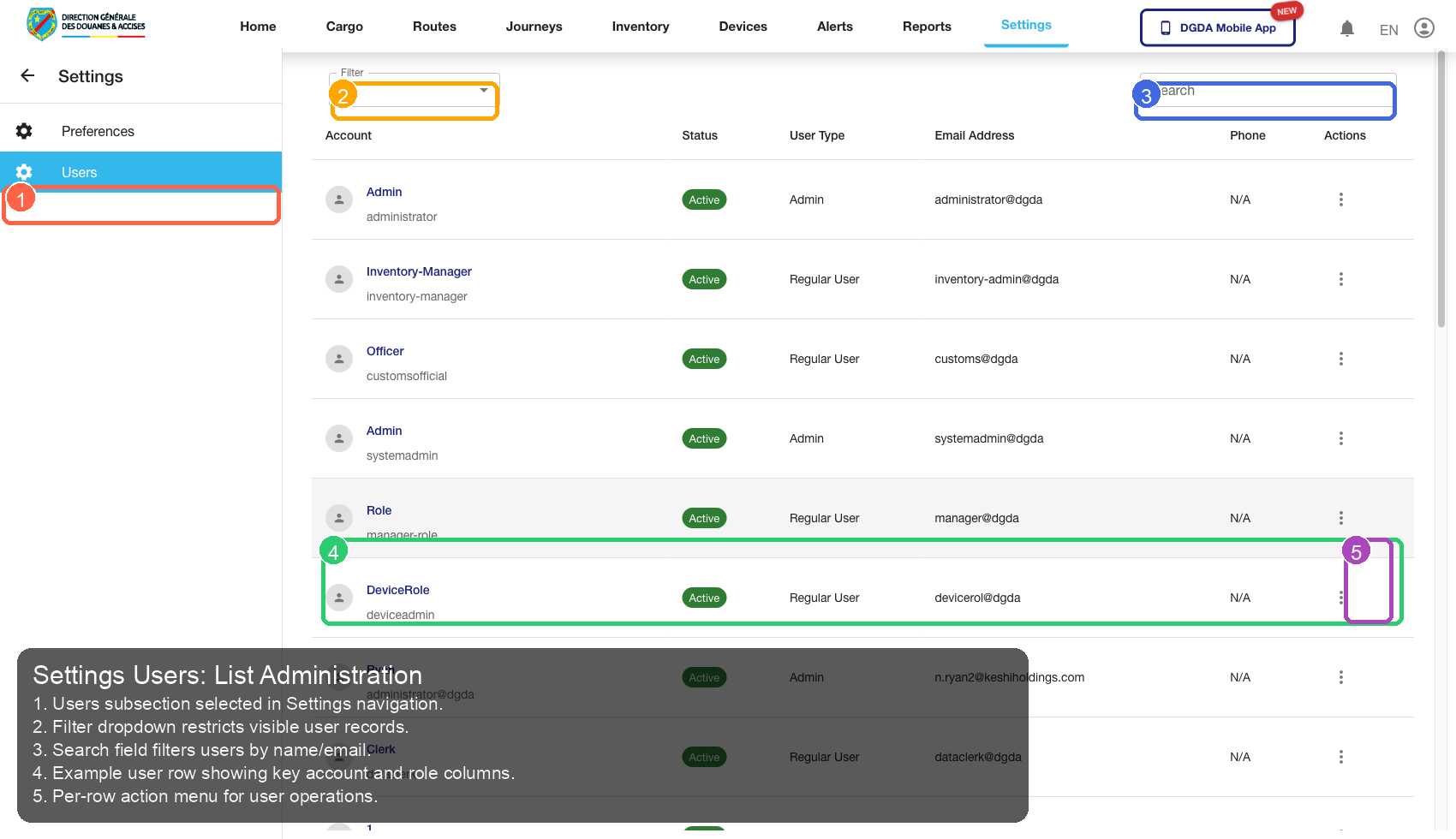 Annotated 62-settings-users.png