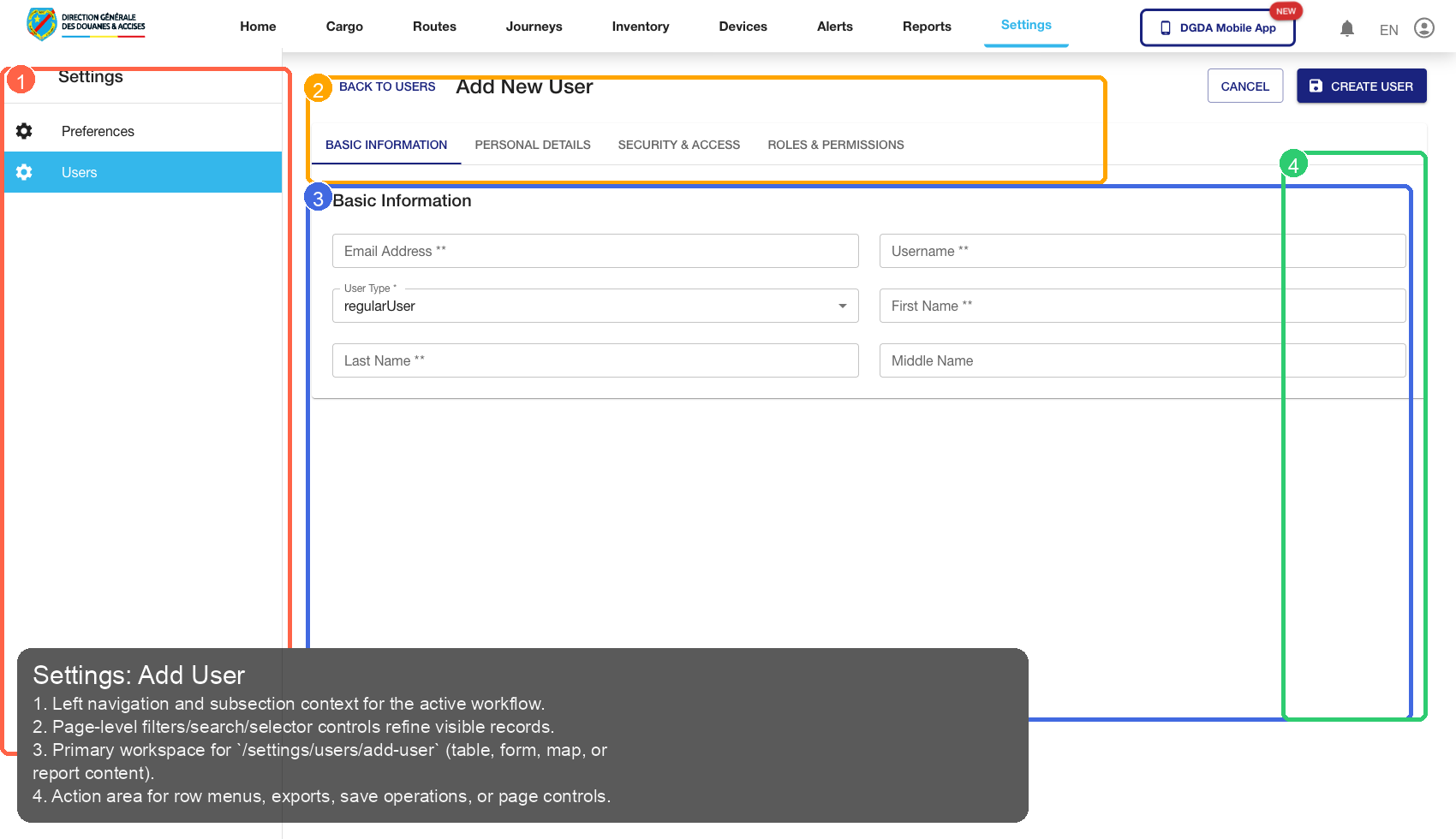 Annotated 63-settings-add-user.png