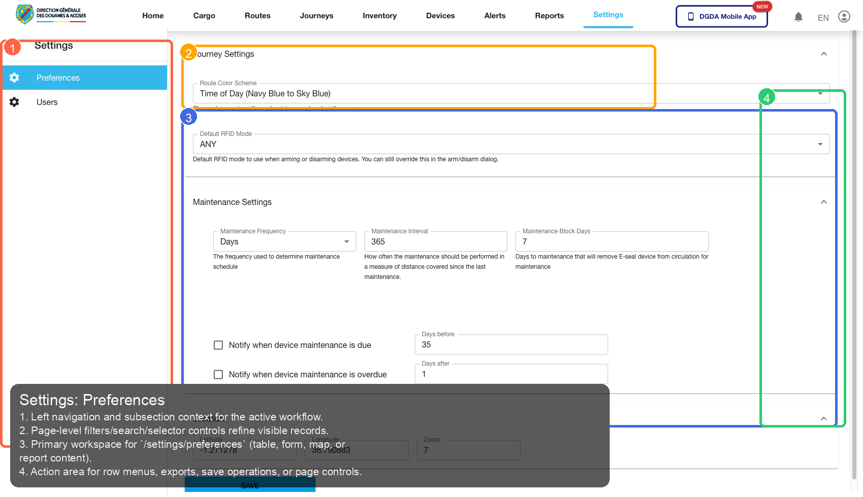 Annotated 64-settings-preferences.png