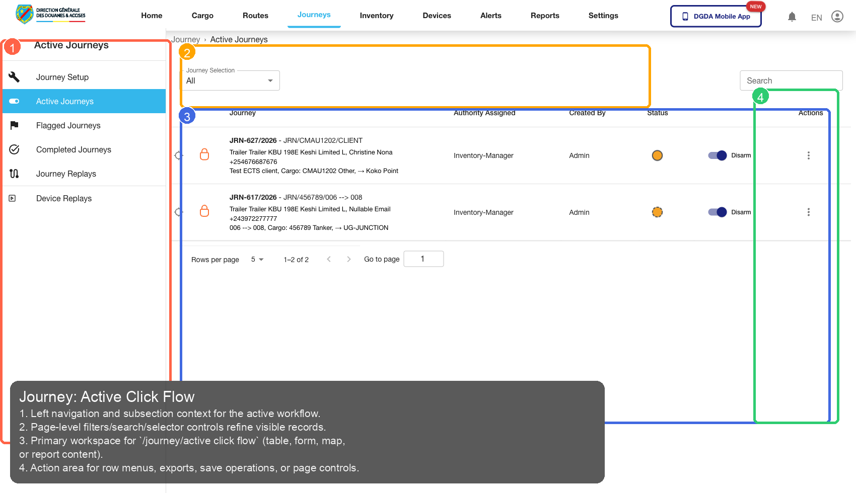 Annotated 66-journey-active-before-click.png