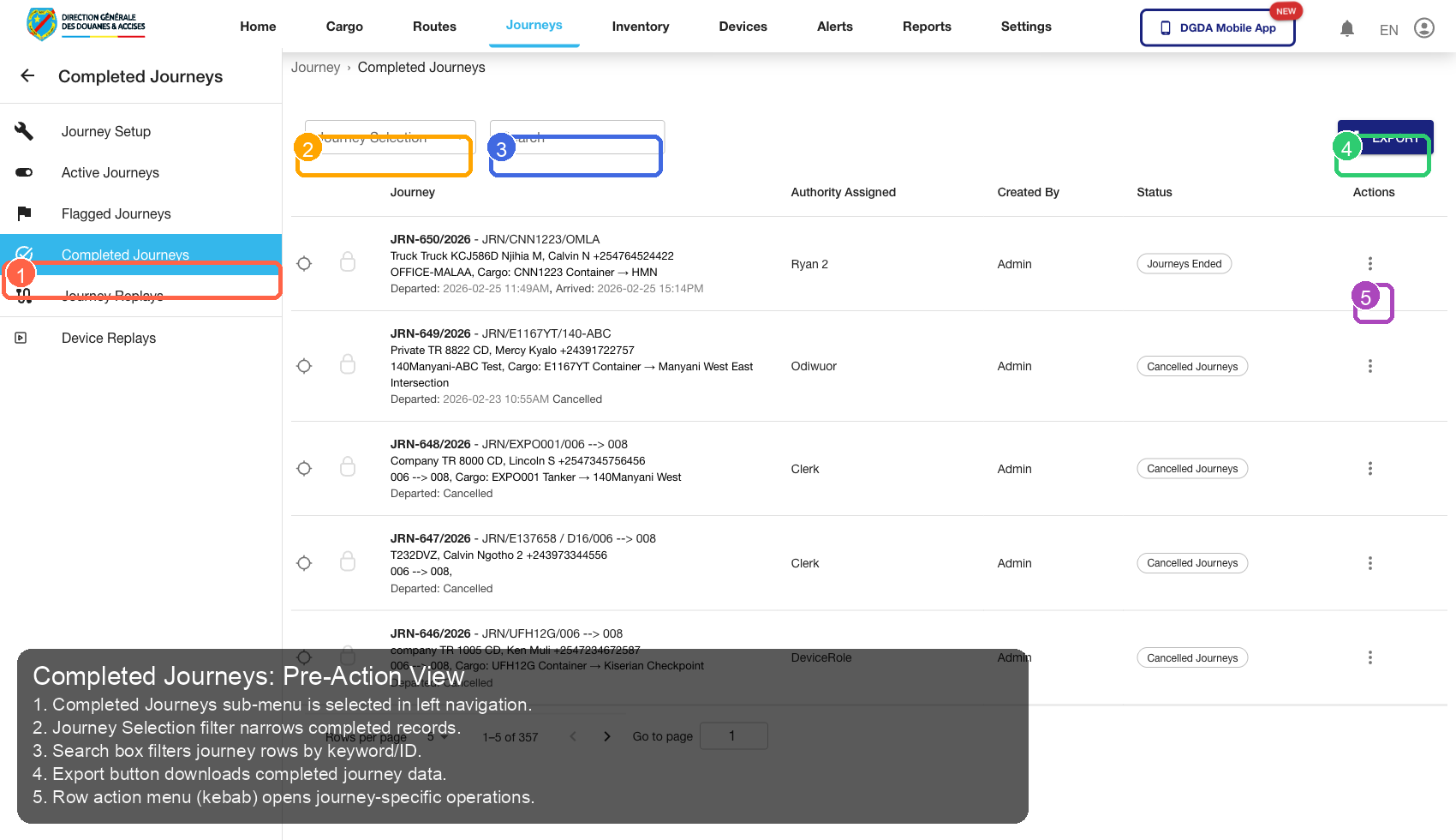 Annotated 68-journey-completed-before-click.png