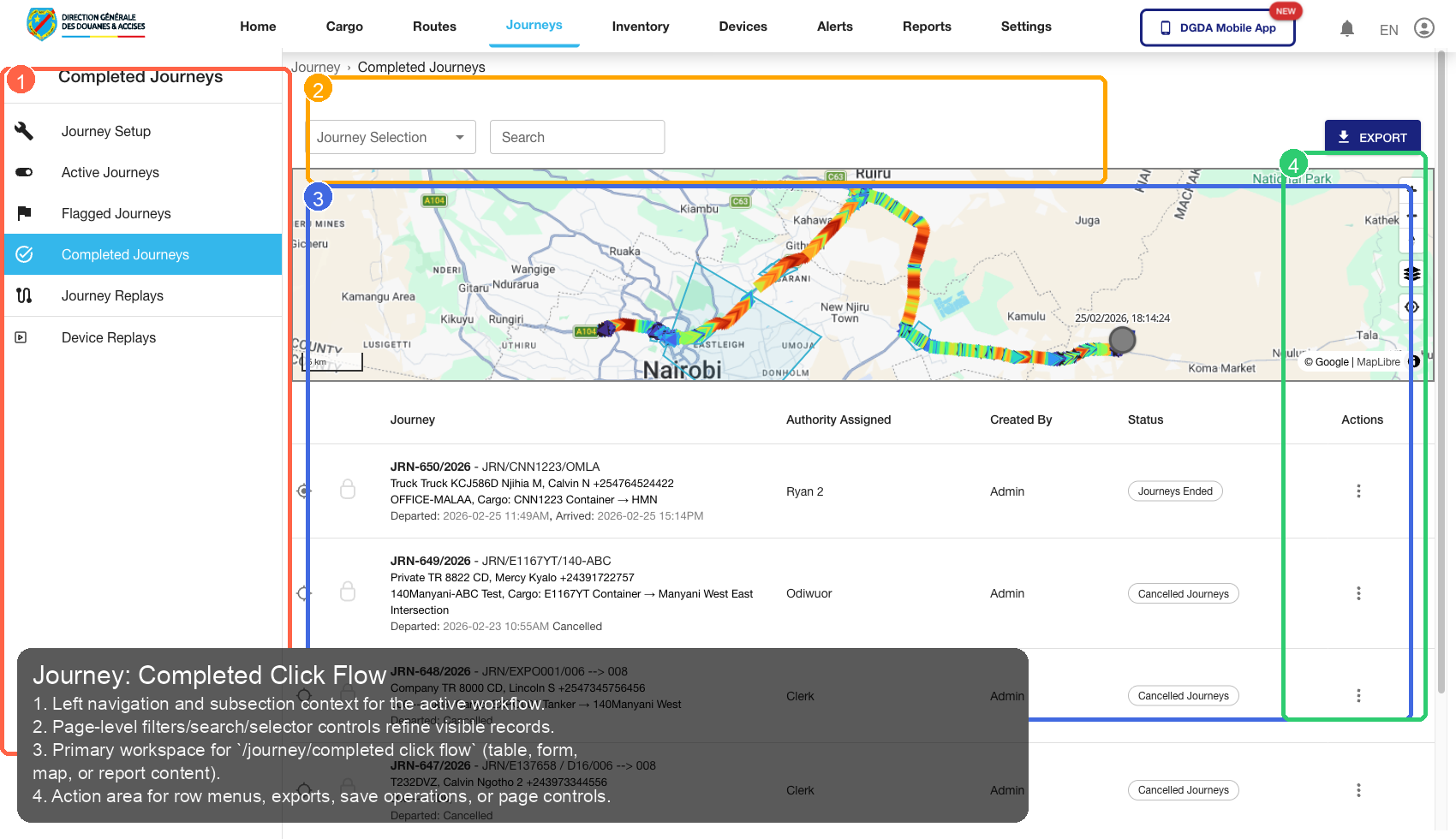 Annotated 69-journey-completed-clicked.png