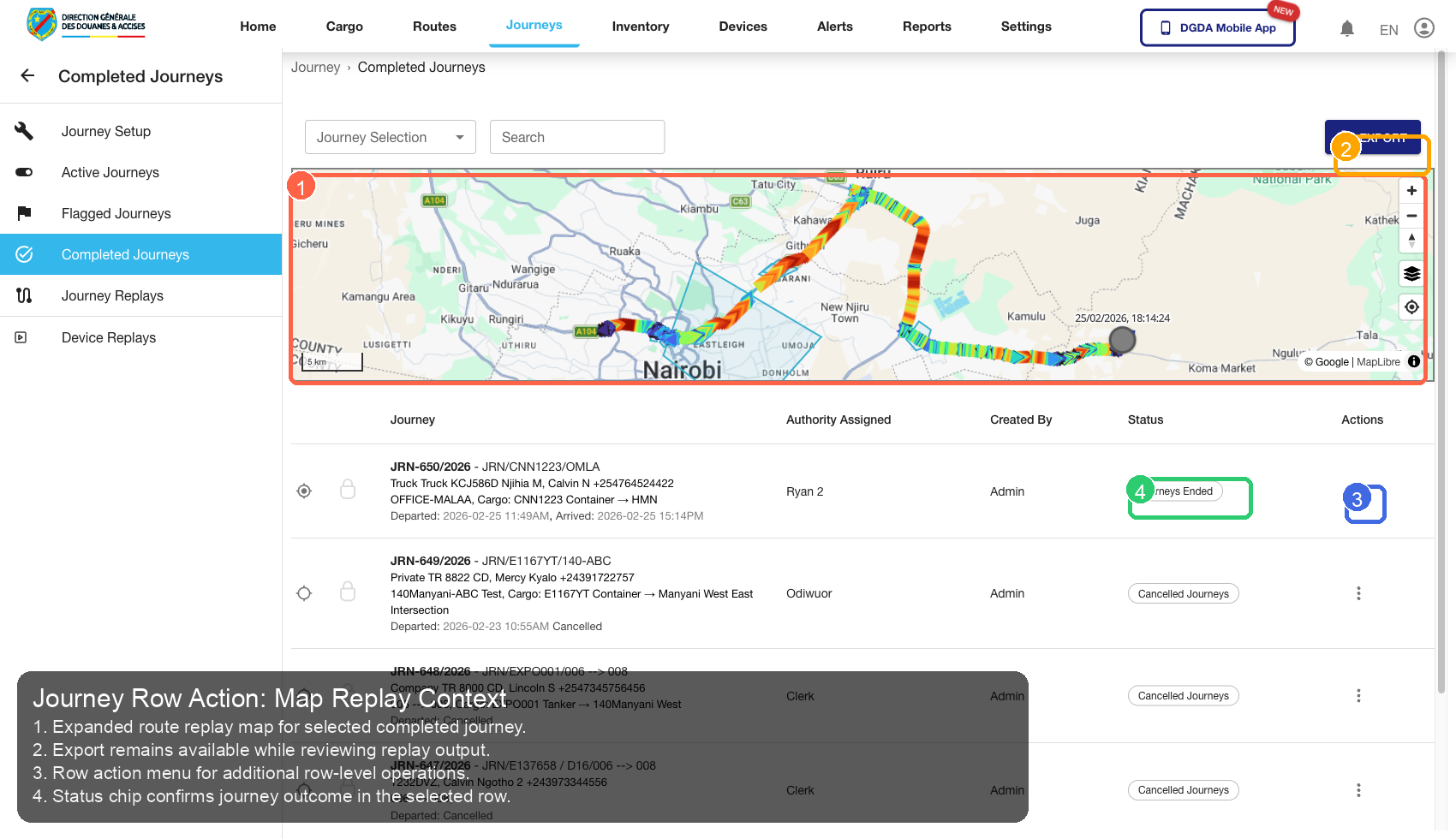 Annotated 70-journey-row-view.png