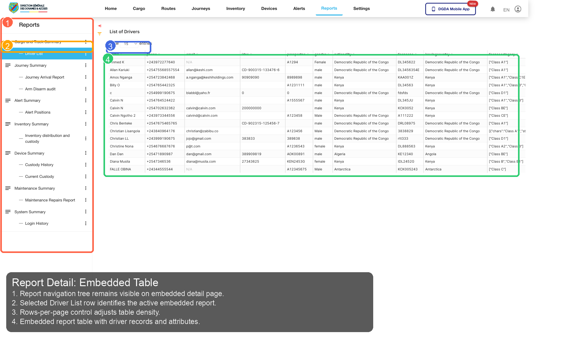 Annotated 72-report-detail-longwait.png