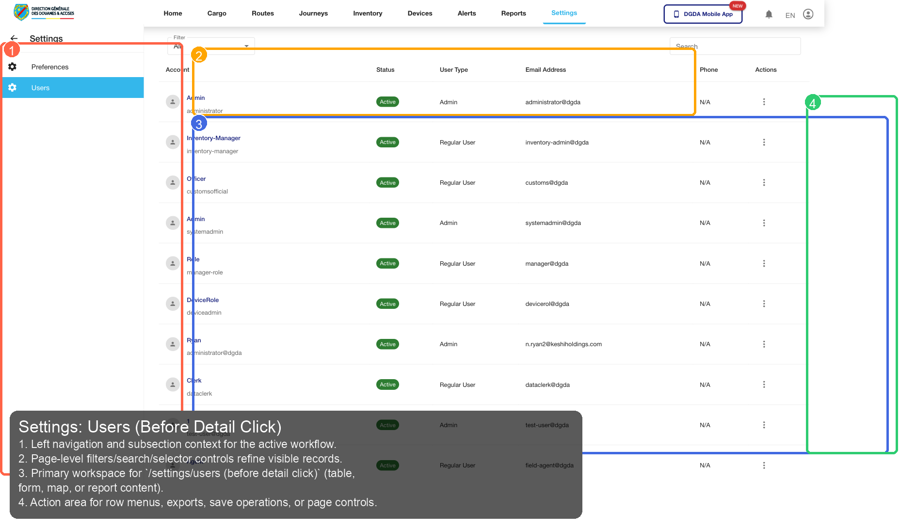 Annotated 73-settings-users-before-click.png