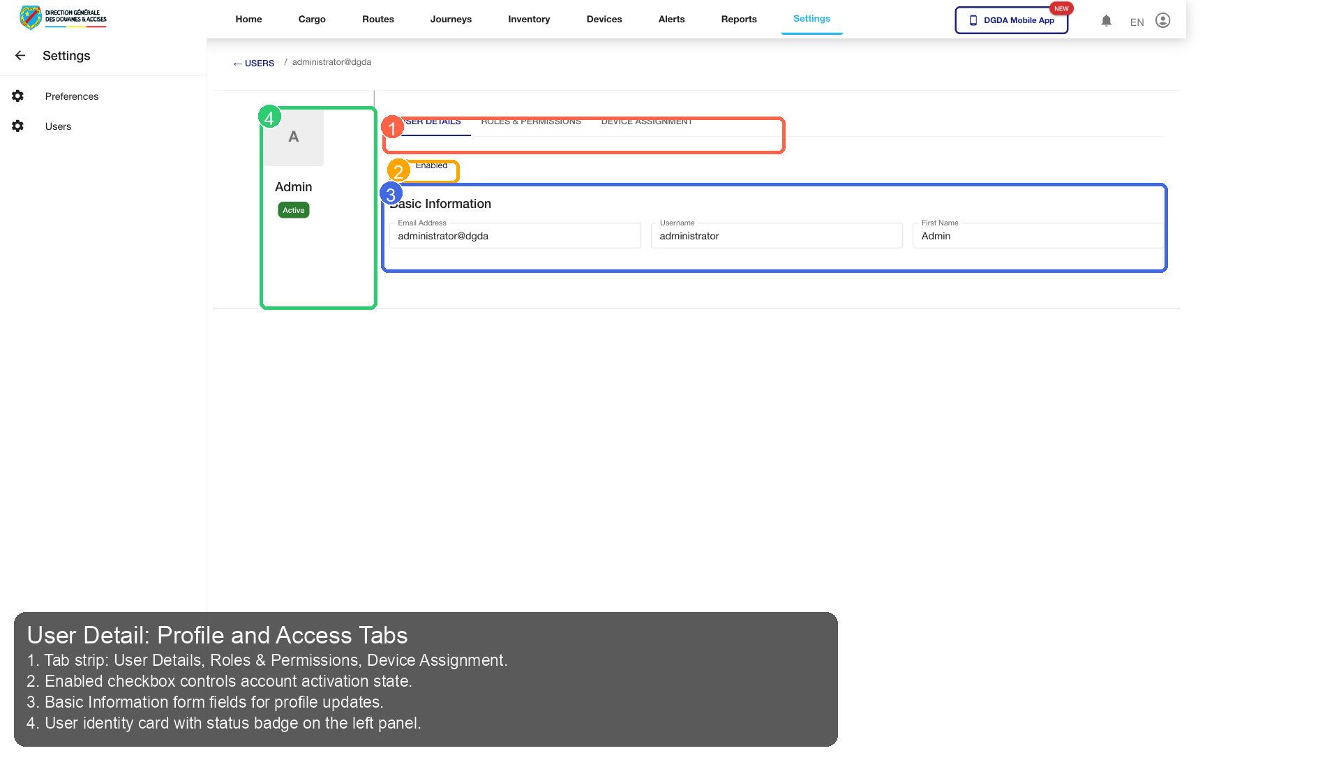 Annotated 74-settings-user-clicked.png